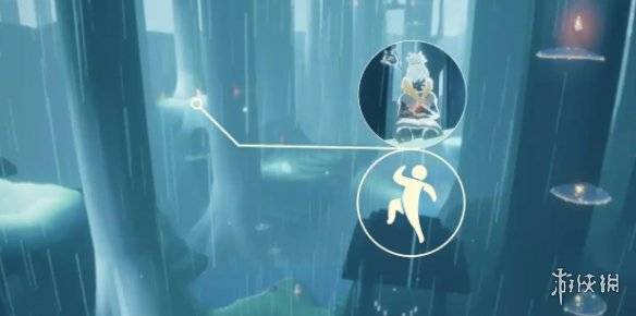 沧海攻略网3