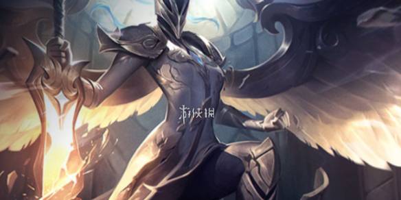 沧海攻略网1