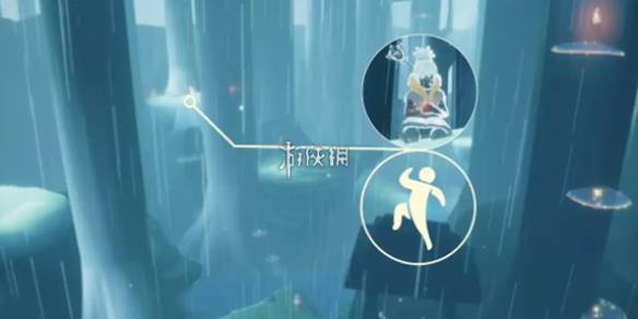 沧海攻略网1