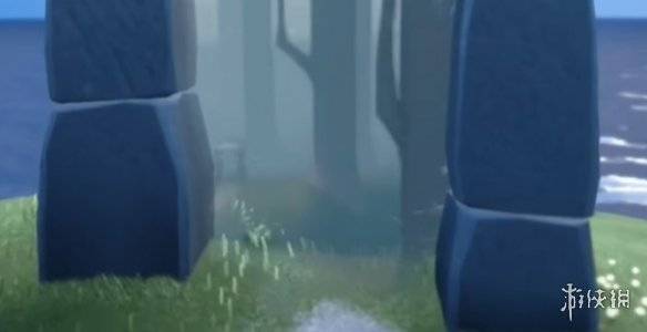 沧海攻略网2