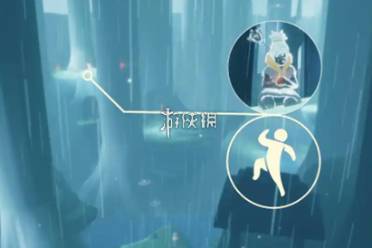 光遇5月15日复刻先祖位置2025
