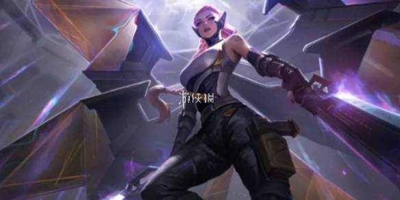 沧海攻略网1