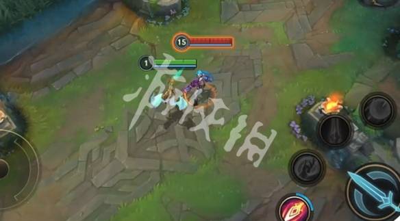 沧海攻略网2