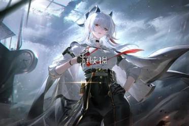 鸣潮团子强度排行
