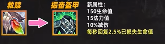沧海攻略网2