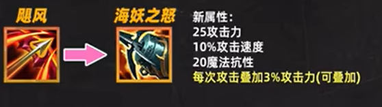 沧海攻略网2