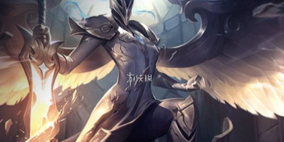 沧海攻略网1