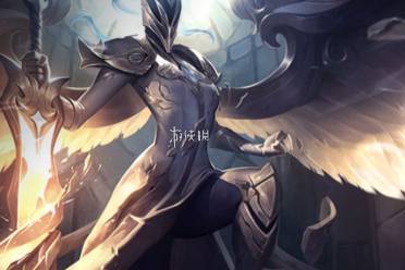 英雄联盟手游凯尔连招操作技巧