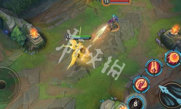 沧海攻略网3