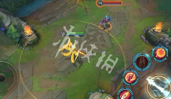 沧海攻略网4