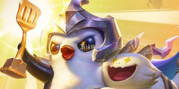 沧海攻略网1