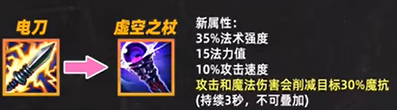 沧海攻略网2