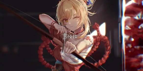 沧海攻略网1