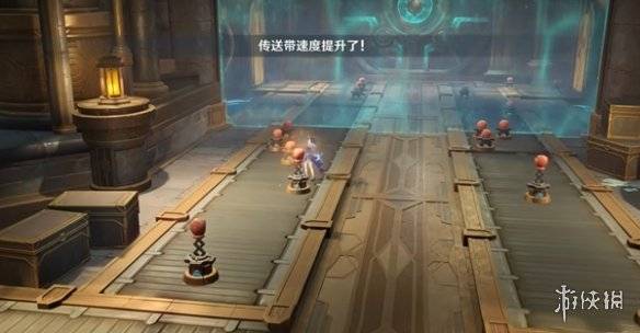 沧海攻略网9