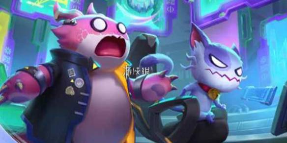 沧海攻略网1