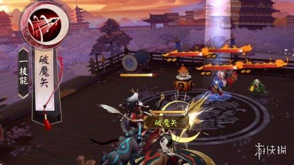 沧海攻略网2