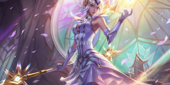 沧海攻略网1