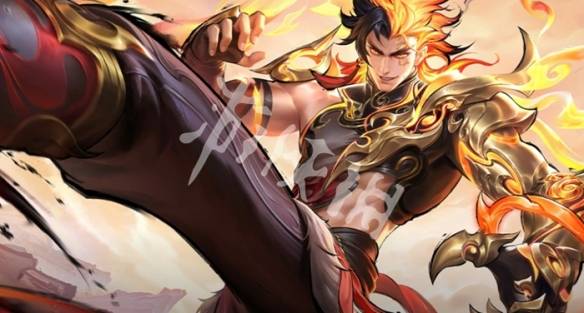 沧海攻略网2