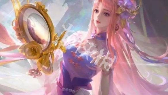 沧海攻略网3