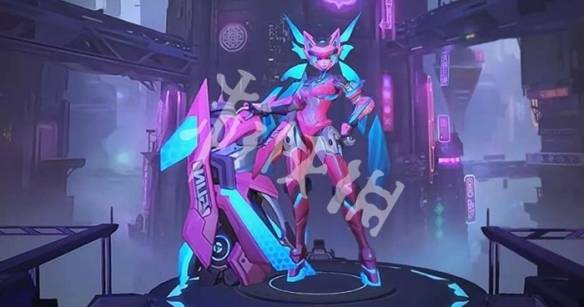 沧海攻略网1