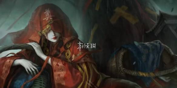 沧海攻略网1