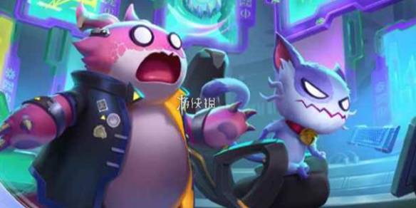 沧海攻略网1