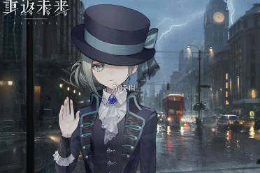 重返未来1999莫莉德尔技能介绍