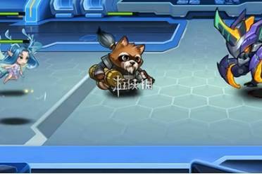 小冰冰传奇怀旧服地狱契约第2天攻略