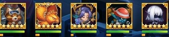 沧海攻略网2