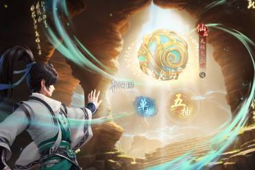 踏风行天门墟试炼打法攻略