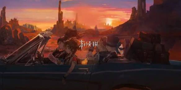 沧海攻略网1