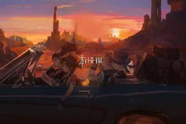 重返未来1999狂想新增角色汇总