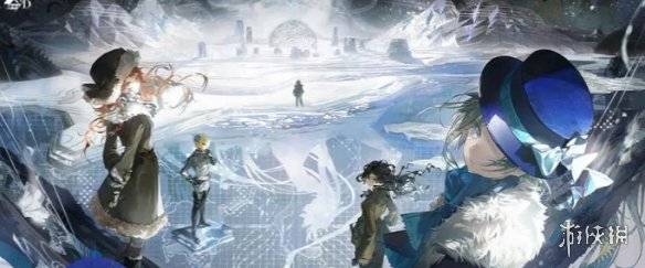 沧海攻略网2