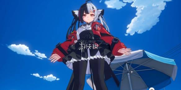 沧海攻略网1