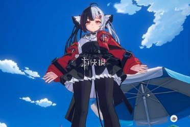 异环测试资格获取方法