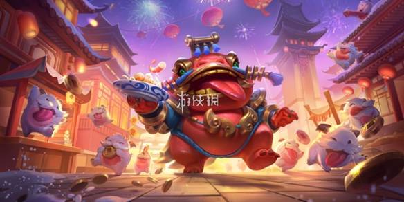 沧海攻略网1