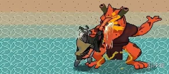 沧海攻略网2