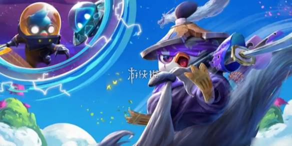沧海攻略网1
