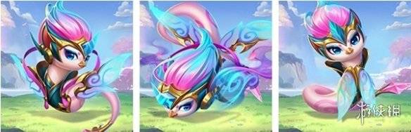 沧海攻略网3