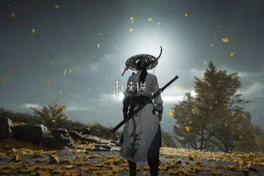 燕云十六声陈旧的护臂获取方法