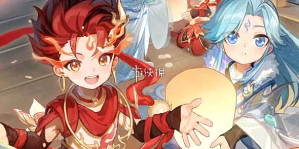 沧海攻略网1