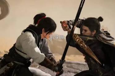 燕云十六声彩线长命缕获取方法