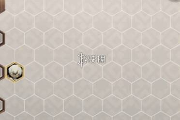 黑色信标恩基大逃亡第1关攻略