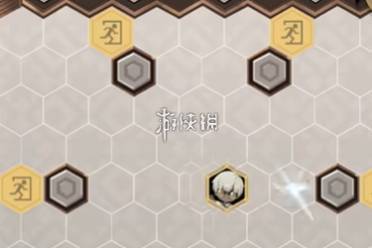 黑色信标恩基大逃亡第2关攻略