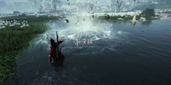 沧海攻略网1