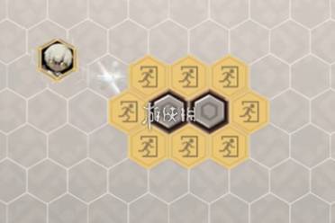 黑色信标恩基大逃亡第3关攻略