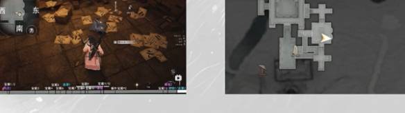 沧海攻略网3