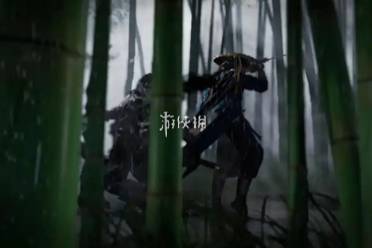 燕云十六声洛神仕女冠获取方法