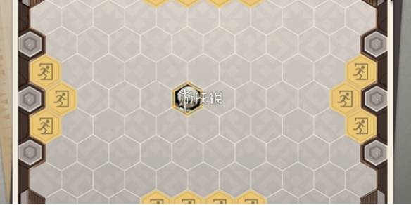 沧海攻略网1