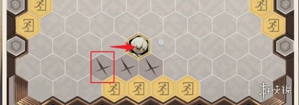 沧海攻略网3